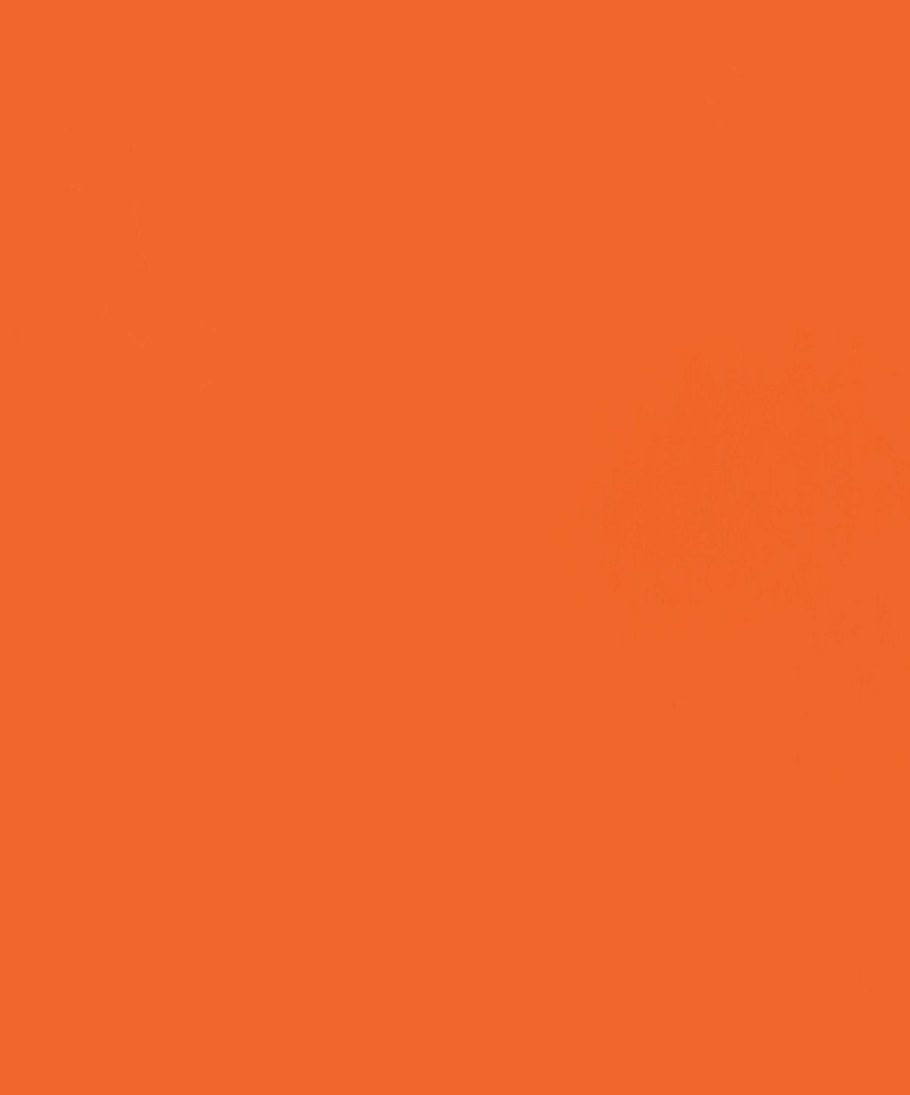 M005